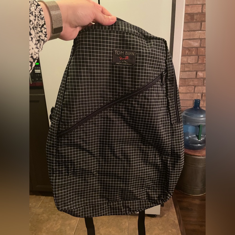 Tom Bihn Daylight Backpack